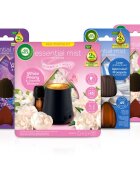 Air Wick Aqua Mist Set ajándékszett