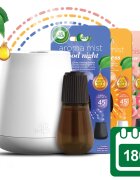 Air Wick Aqua Mist Set ajándékszett