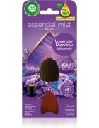 Air Wick Essential Mist Lavender Meadow & Bluebells Aroma diffúzor töltet 20 ml