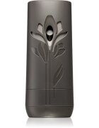 Air Wick Freshmatic Smooth Satin & Moon Lily légfrissítő virág illattal 250 ml