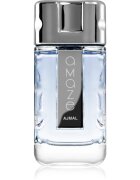 Ajmal Amaze Eau de Parfum uraknak 100 ml