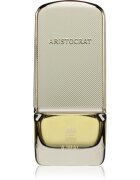 Ajmal Aristocrat Coastal Eau de Parfum uraknak 75 ml