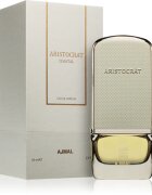 Ajmal Aristocrat Coastal Eau de Parfum uraknak 75 ml