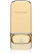 Ajmal Aristocrat Coral Eau de Parfum hölgyeknek 75 ml