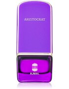 Ajmal Aristocrat for Her Eau de Parfum hölgyeknek 75 ml