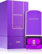 Ajmal Aristocrat for Her Eau de Parfum hölgyeknek 75 ml