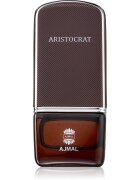 Ajmal Aristocrat for Him Eau de Parfum uraknak 75 ml