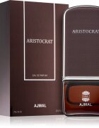 Ajmal Aristocrat for Him Eau de Parfum uraknak 75 ml