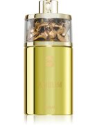 Ajmal Aurum Eau de Parfum hölgyeknek 75 ml