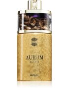 Ajmal Aurum Elixir Eau de Parfum unisex 75 ml