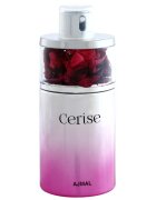 Ajmal Cerise Eau de Parfum hölgyeknek 75 ml