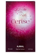 Ajmal Cerise Eau de Parfum hölgyeknek 75 ml