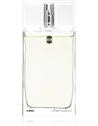 Ajmal Chemystery Eau de Parfum uraknak 90 ml