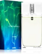 Ajmal Chemystery Eau de Parfum uraknak 90 ml
