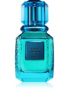 Ajmal Eau d'Oud Eau de Parfum unisex 100 ml