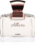 Ajmal Entice Allura Eau de Parfum hölgyeknek 75 ml