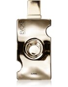 Ajmal Evoke Her Gold Edition Eau de Parfum hölgyeknek 75 ml