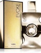 Ajmal Evoke Her Gold Edition Eau de Parfum hölgyeknek 75 ml
