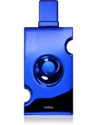 Ajmal Evoke Her Midnight Edition Eau de Parfum hölgyeknek 75 ml