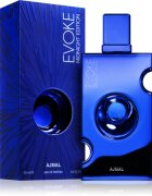 Ajmal Evoke Her Midnight Edition Eau de Parfum hölgyeknek 75 ml