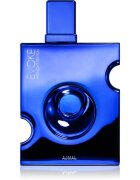 Ajmal Evoke Midnight Edition Him Eau de Parfum uraknak 90 ml