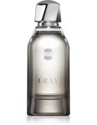 Ajmal Gray Eau de Parfum uraknak 100 ml