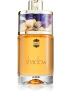 Ajmal II Pour Femme Eau de Parfum hölgyeknek 75 ml