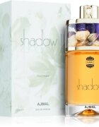 Ajmal II Pour Femme Eau de Parfum hölgyeknek 75 ml