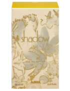Ajmal II Pour Femme Eau de Parfum hölgyeknek 75 ml
