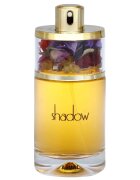 Ajmal II Pour Femme Eau de Parfum hölgyeknek 75 ml