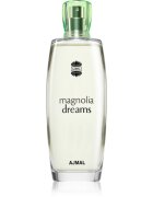 Ajmal Magnolia Dreams Eau de Parfum hölgyeknek 100 ml