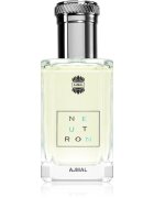 Ajmal Neutron Eau de Parfum uraknak 100 ml