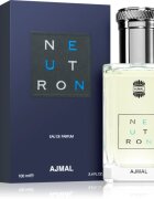 Ajmal Neutron Eau de Parfum uraknak 100 ml