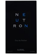 Ajmal Neutron Eau de Parfum uraknak 100 ml