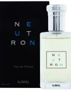 Ajmal Neutron Eau de Parfum uraknak 100 ml