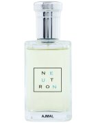Ajmal Neutron Eau de Parfum uraknak 100 ml