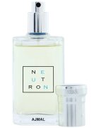 Ajmal Neutron Eau de Parfum uraknak 100 ml