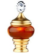Ajmal Nights 1001 parfüm hölgyeknek 30 ml