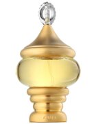 Ajmal Nights 1001 parfüm hölgyeknek 60 ml