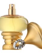 Ajmal Nights 1001 parfüm hölgyeknek 60 ml