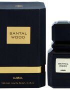 Ajmal Santal Wood Eau de Parfum unisex 100 ml