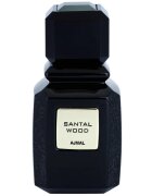 Ajmal Santal Wood Eau de Parfum unisex 100 ml