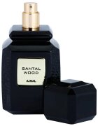 Ajmal Santal Wood Eau de Parfum unisex 100 ml