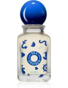 Ajmal Sea Cruiser Eau de Toilette uraknak 50 ml