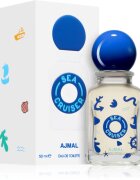 Ajmal Sea Cruiser Eau de Toilette uraknak 50 ml