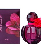 Ajmal Senora Eau de Parfum hölgyeknek 75 ml