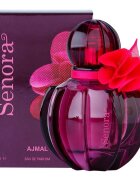 Ajmal Senora Eau de Parfum hölgyeknek 75 ml