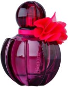 Ajmal Senora Eau de Parfum hölgyeknek 75 ml