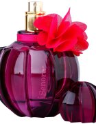 Ajmal Senora Eau de Parfum hölgyeknek 75 ml