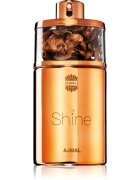 Ajmal Shine Eau de Parfum hölgyeknek 75 ml